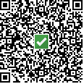 Healthcare Providers Similar to 1164387619 NPI Number | NPI Registry | www.DataLabs.Health