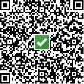 Healthcare Providers Similar to 1164387627 NPI Number | NPI Registry | www.DataLabs.Health