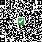 Healthcare Providers Similar to 1164387635 NPI Number | NPI Registry | www.DataLabs.Health