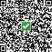 Healthcare Providers Similar to 1164387668 NPI Number | NPI Registry | www.DataLabs.Health