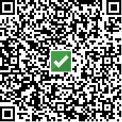 Healthcare Providers Similar to 1164387676 NPI Number | NPI Registry | www.DataLabs.Health