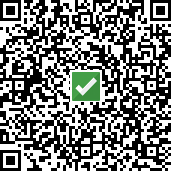 Healthcare Providers Similar to 1164387692 NPI Number | NPI Registry | www.DataLabs.Health