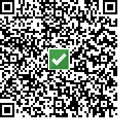 Healthcare Providers Similar to 1164387734 NPI Number | NPI Registry | www.DataLabs.Health