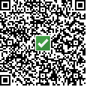 Healthcare Providers Similar to 1164387742 NPI Number | NPI Registry | www.DataLabs.Health