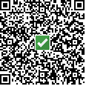 Healthcare Providers Similar to 1164387759 NPI Number | NPI Registry | www.DataLabs.Health