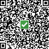 Healthcare Providers Similar to 1164387767 NPI Number | NPI Registry | www.DataLabs.Health