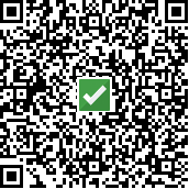 Healthcare Providers Similar to 1164387775 NPI Number | NPI Registry | www.DataLabs.Health