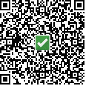 Healthcare Providers Similar to 1164387791 NPI Number | NPI Registry | www.DataLabs.Health