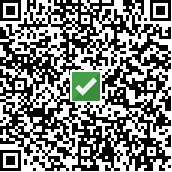 Healthcare Providers Similar to 1164387809 NPI Number | NPI Registry | www.DataLabs.Health