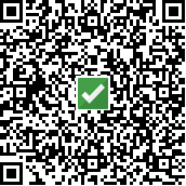 Healthcare Providers Similar to 1164387825 NPI Number | NPI Registry | www.DataLabs.Health