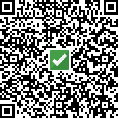 Healthcare Providers Similar to 1164387841 NPI Number | NPI Registry | www.DataLabs.Health