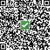 Healthcare Providers Similar to 1164387858 NPI Number | NPI Registry | www.DataLabs.Health