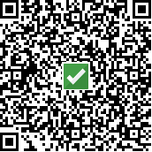 Healthcare Providers Similar to 1164387866 NPI Number | NPI Registry | www.DataLabs.Health