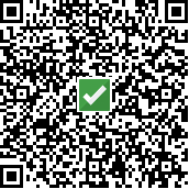 Healthcare Providers Similar to 1164387874 NPI Number | NPI Registry | www.DataLabs.Health