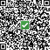 Healthcare Providers Similar to 1164390662 NPI Number | NPI Registry | www.DataLabs.Health