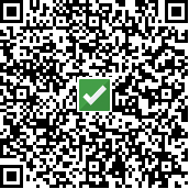 Healthcare Providers Similar to 1164391280 NPI Number | NPI Registry | www.DataLabs.Health