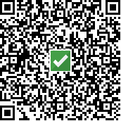 Healthcare Providers Similar to 1164392312 NPI Number | NPI Registry | www.DataLabs.Health