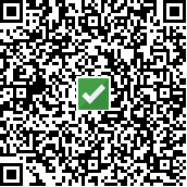 Healthcare Providers Similar to 1164392692 NPI Number | NPI Registry | www.DataLabs.Health