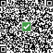 Healthcare Providers Similar to 1164393344 NPI Number | NPI Registry | www.DataLabs.Health