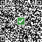 Healthcare Providers Similar to 1164393369 NPI Number | NPI Registry | www.DataLabs.Health