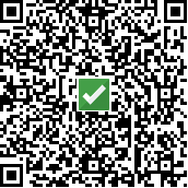 Healthcare Providers Similar to 1164393724 NPI Number | NPI Registry | www.DataLabs.Health