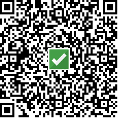 Healthcare Providers Similar to 1164393914 NPI Number | NPI Registry | www.DataLabs.Health