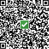 Healthcare Providers Similar to 1164394235 NPI Number | NPI Registry | www.DataLabs.Health