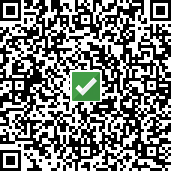 Healthcare Providers Similar to 1164394417 NPI Number | NPI Registry | www.DataLabs.Health