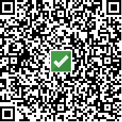 Healthcare Providers Similar to 1164394516 NPI Number | NPI Registry | www.DataLabs.Health