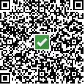 Healthcare Providers Similar to 1164395802 NPI Number | NPI Registry | www.DataLabs.Health