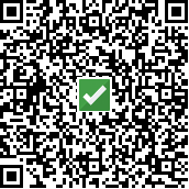 Healthcare Providers Similar to 1164396800 NPI Number | NPI Registry | www.DataLabs.Health