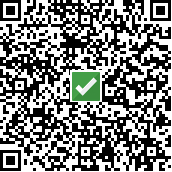 Healthcare Providers Similar to 1164397162 NPI Number | NPI Registry | www.DataLabs.Health