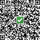 Healthcare Providers Similar to 1164397170 NPI Number | NPI Registry | www.DataLabs.Health