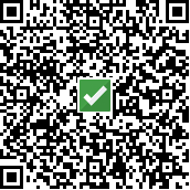 Healthcare Providers Similar to 1164397295 NPI Number | NPI Registry | www.DataLabs.Health