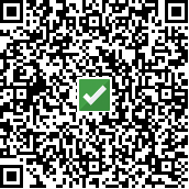 Healthcare Providers Similar to 1164398608 NPI Number | NPI Registry | www.DataLabs.Health