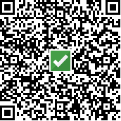 Healthcare Providers Similar to 1164399044 NPI Number | NPI Registry | www.DataLabs.Health