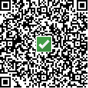 Healthcare Providers Similar to 1164399077 NPI Number | NPI Registry | www.DataLabs.Health