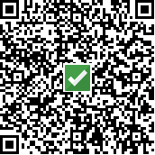 Healthcare Providers Similar to 1164399747 NPI Number | NPI Registry | www.DataLabs.Health