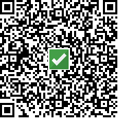 Healthcare Providers Similar to 1164399937 NPI Number | NPI Registry | www.DataLabs.Health