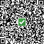 Healthcare Providers Similar to 1164400248 NPI Number | NPI Registry | www.DataLabs.Health