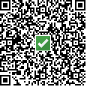 Healthcare Providers Similar to 1164400255 NPI Number | NPI Registry | www.DataLabs.Health