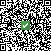 Healthcare Providers Similar to 1164400578 NPI Number | NPI Registry | www.DataLabs.Health