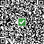 Healthcare Providers Similar to 1164401097 NPI Number | NPI Registry | www.DataLabs.Health