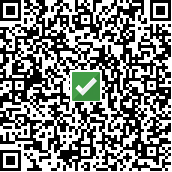 Healthcare Providers Similar to 1164401154 NPI Number | NPI Registry | www.DataLabs.Health