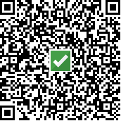 Healthcare Providers Similar to 1164401295 NPI Number | NPI Registry | www.DataLabs.Health