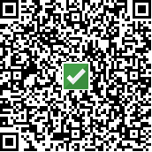 Healthcare Providers Similar to 1164401709 NPI Number | NPI Registry | www.DataLabs.Health