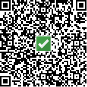 Healthcare Providers Similar to 1164402046 NPI Number | NPI Registry | www.DataLabs.Health