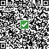 Healthcare Providers Similar to 1164402160 NPI Number | NPI Registry | www.DataLabs.Health