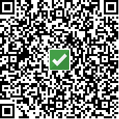 Healthcare Providers Similar to 1164402327 NPI Number | NPI Registry | www.DataLabs.Health