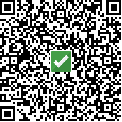 Healthcare Providers Similar to 1164402590 NPI Number | NPI Registry | www.DataLabs.Health